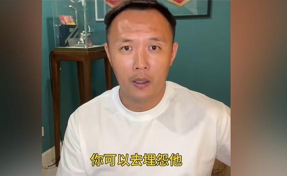 安博体育-英超球员传球成功率统计榜及分析